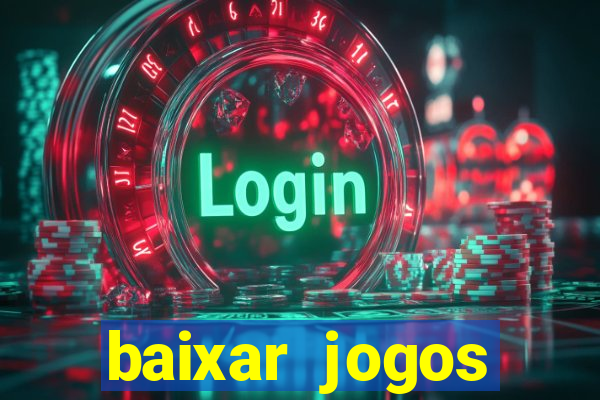 baixar jogos vorazes em chamas